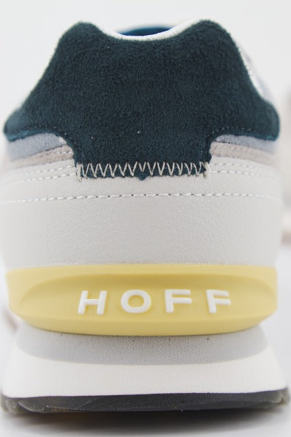 HOFF SEATTLE en color GRIS (4)