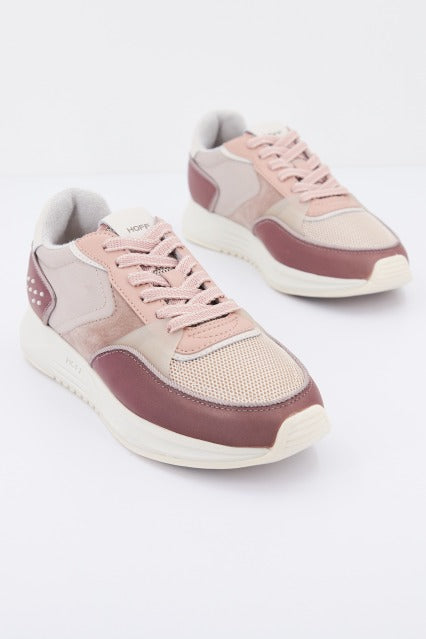 HOFF ASTORIA en color MARRON CLARO (2)