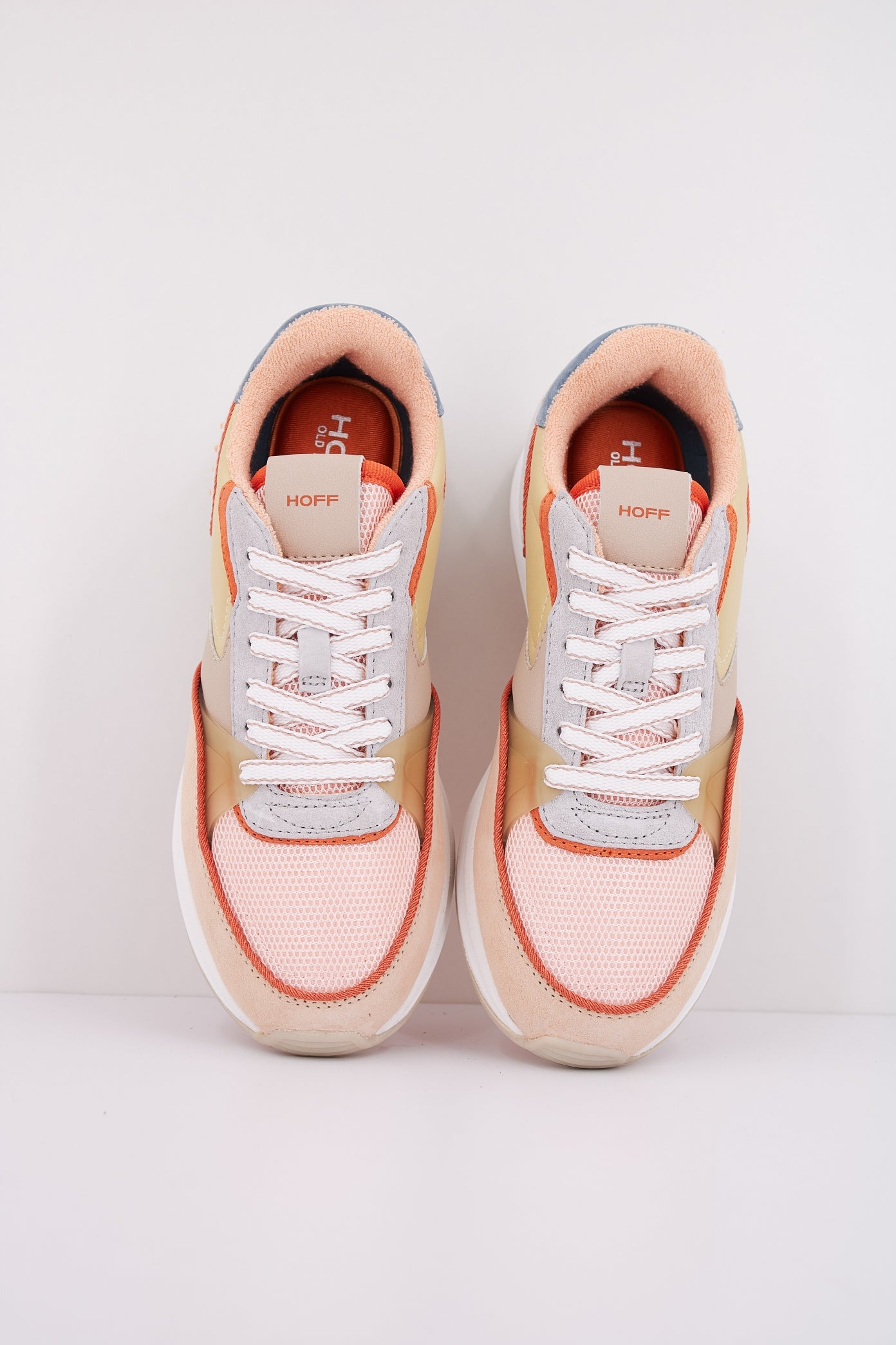 HOFF OLDHAVANA en color MULTICOLOR (3)