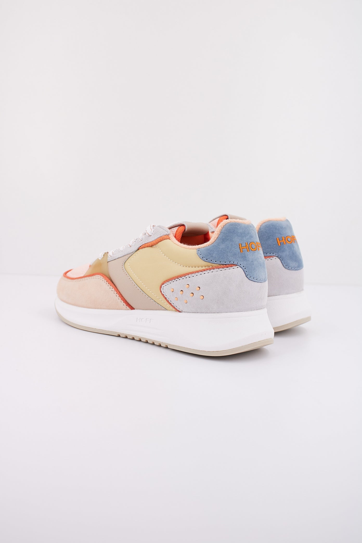 HOFF OLDHAVANA en color MULTICOLOR (4)