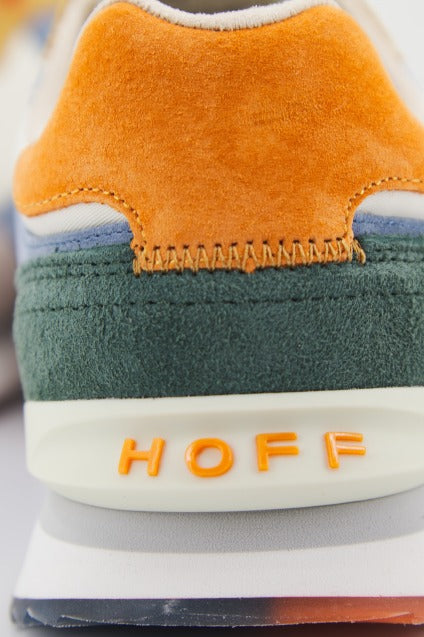 HOFF BANGKOK en color MULTICOLOR (4)
