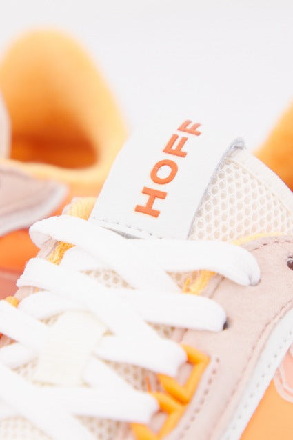 HOFF AVANTGARDE en color NARANJA (4)