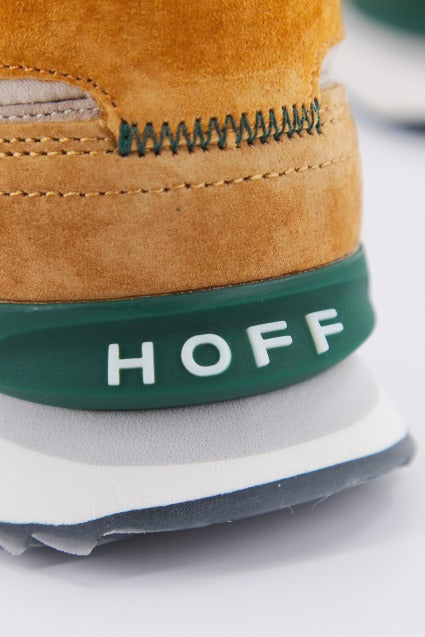 HOFF JAKARTA en color MULTICOLOR (4)