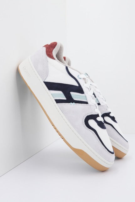 HOFF MELROSE en color BEIS (1)