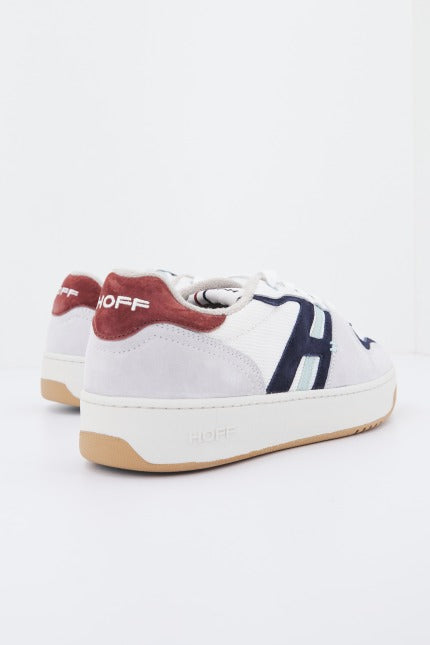 HOFF MELROSE en color BEIS (2)