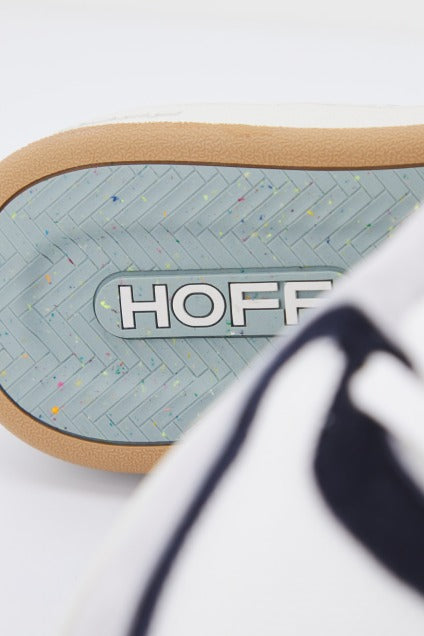 HOFF MELROSE en color BEIS (4)