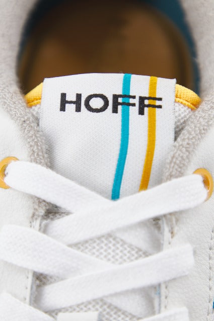 HOFF CANALST en color GRIS (4)