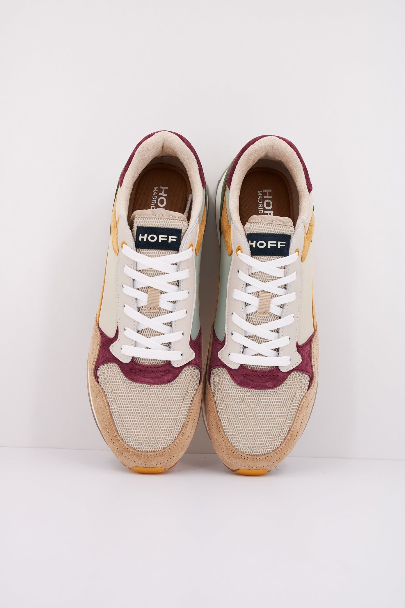 HOFF MADRID en color BEIS (3)