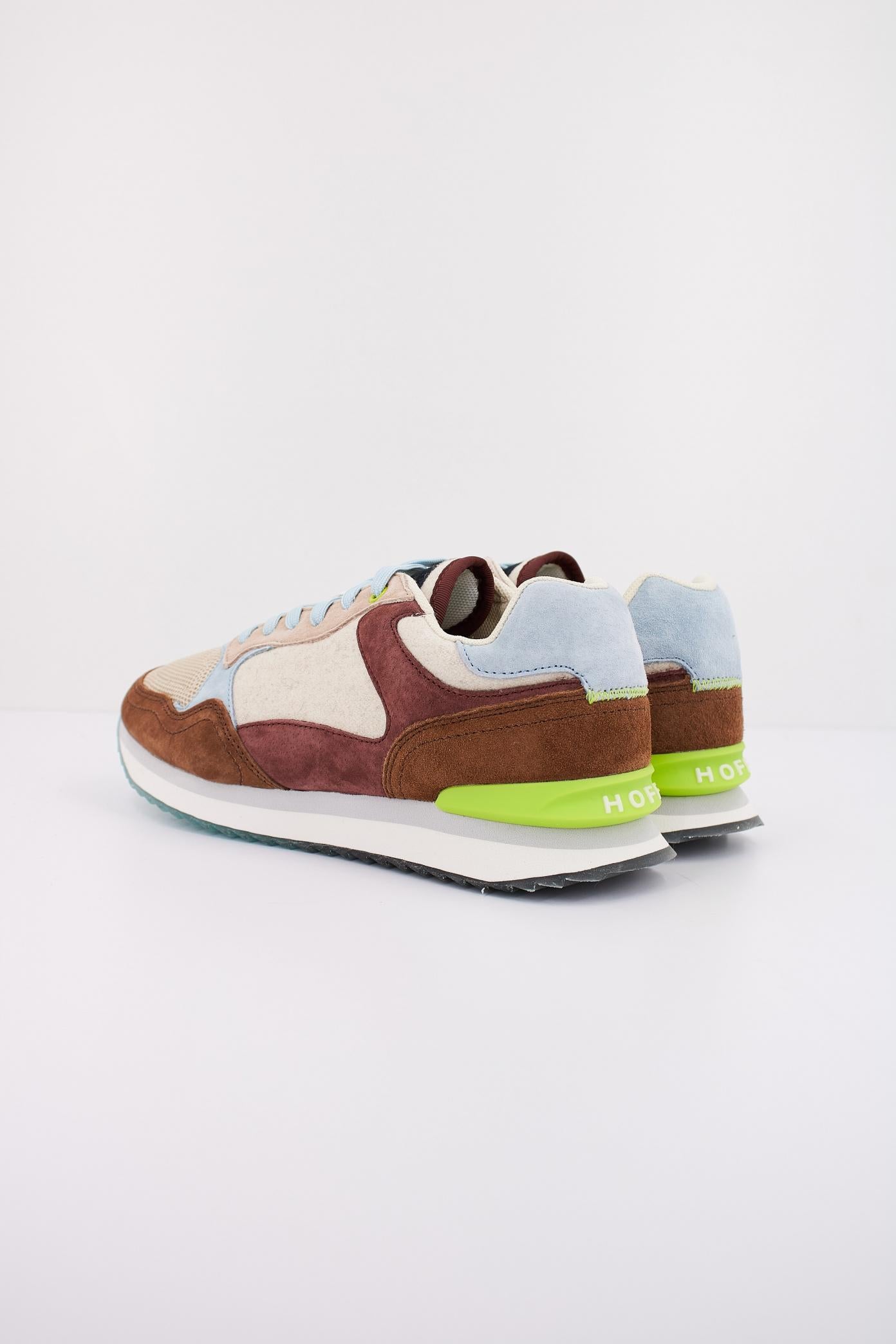 HOFF RENO en color MULTICOLOR (4)