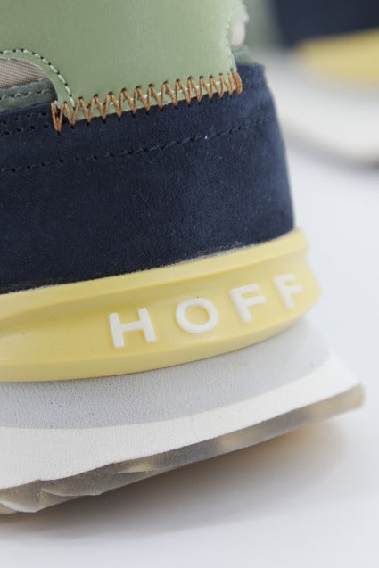 HOFF TORONTO en color MULTICOLOR (4)