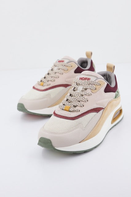 HOFF NOTREDAME en color MARRON CLARO (2)