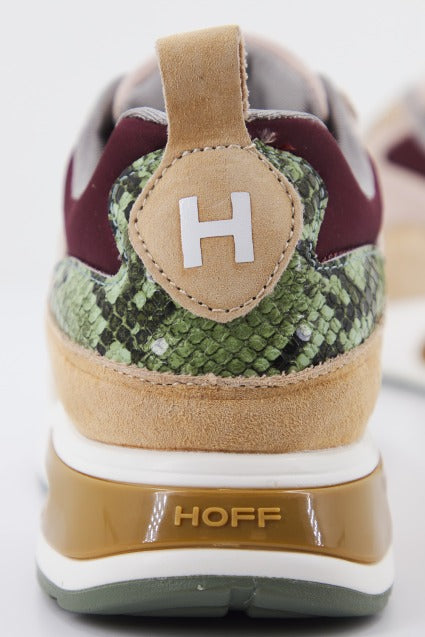 HOFF NOTREDAME en color MARRON CLARO (4)