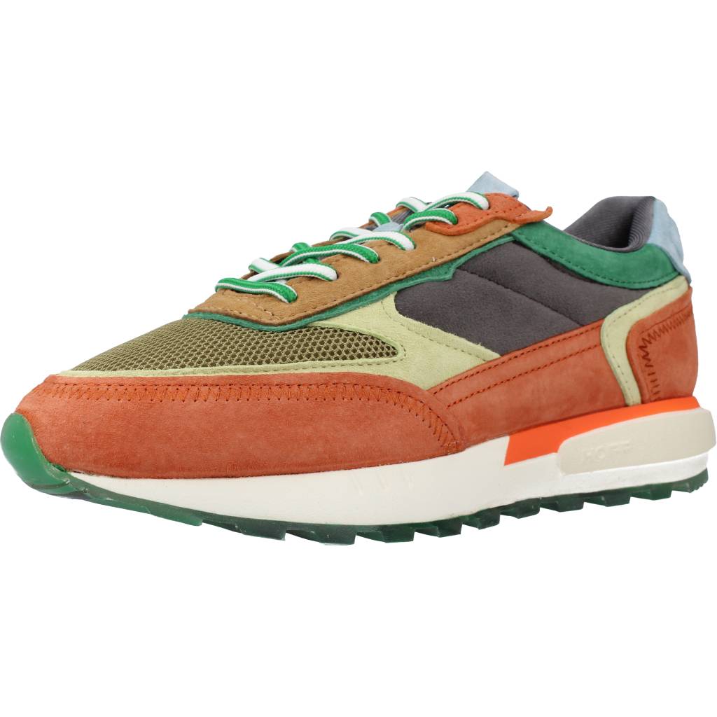 HOFF ANDES en color MULTICOLOR (1)