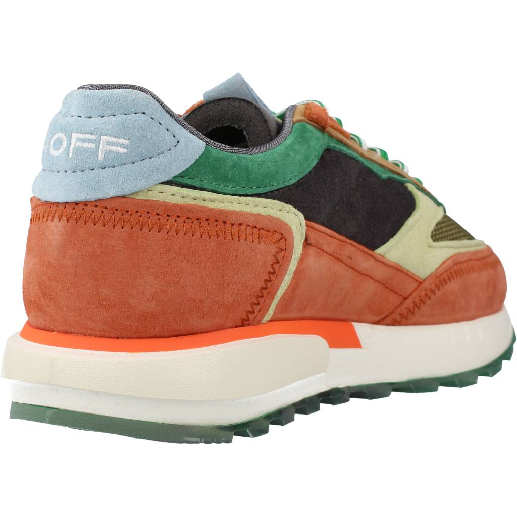 HOFF ANDES en color MULTICOLOR (3)