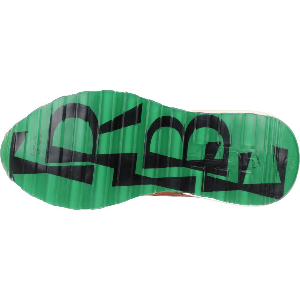 HOFF ANDES en color MULTICOLOR (6)