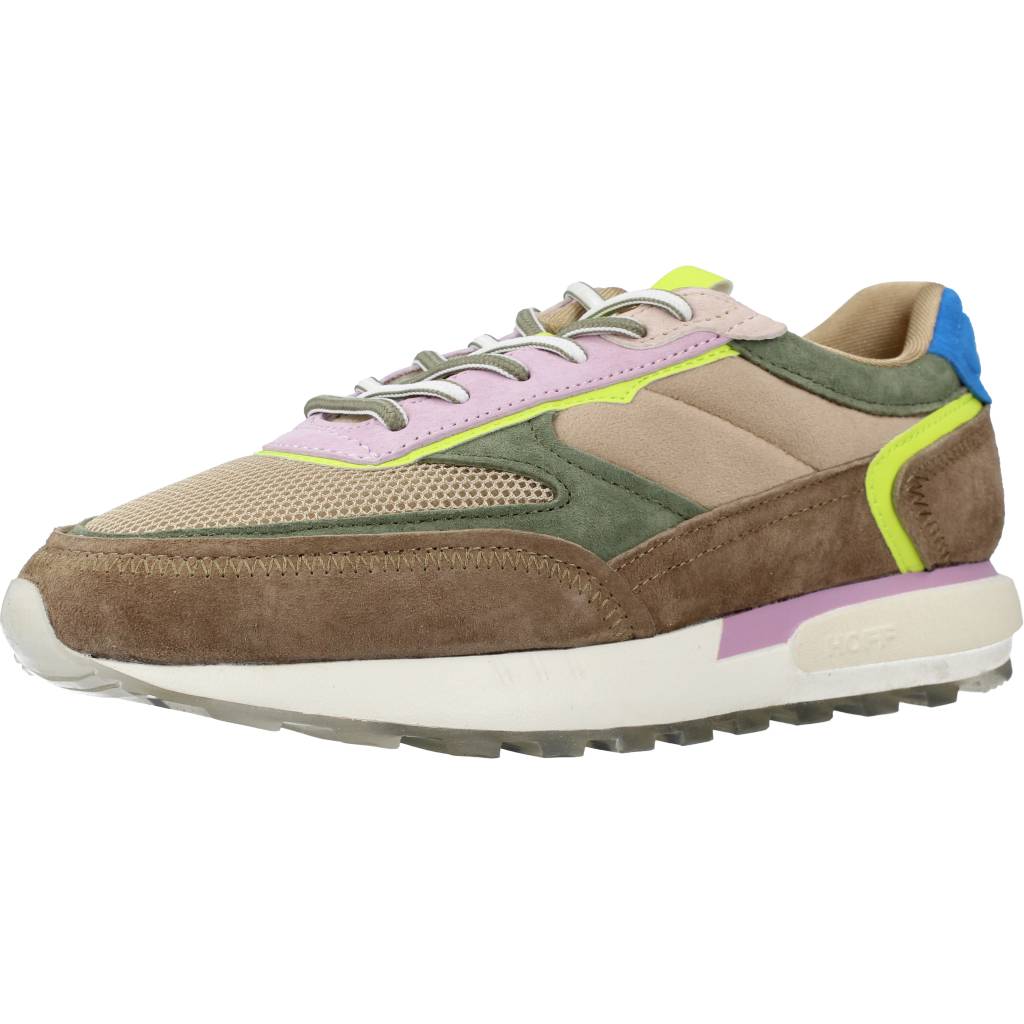 HOFF CUZCO en color MULTICOLOR (1)