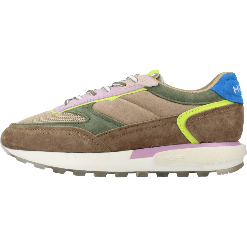 HOFF CUZCO en color MULTICOLOR (2)
