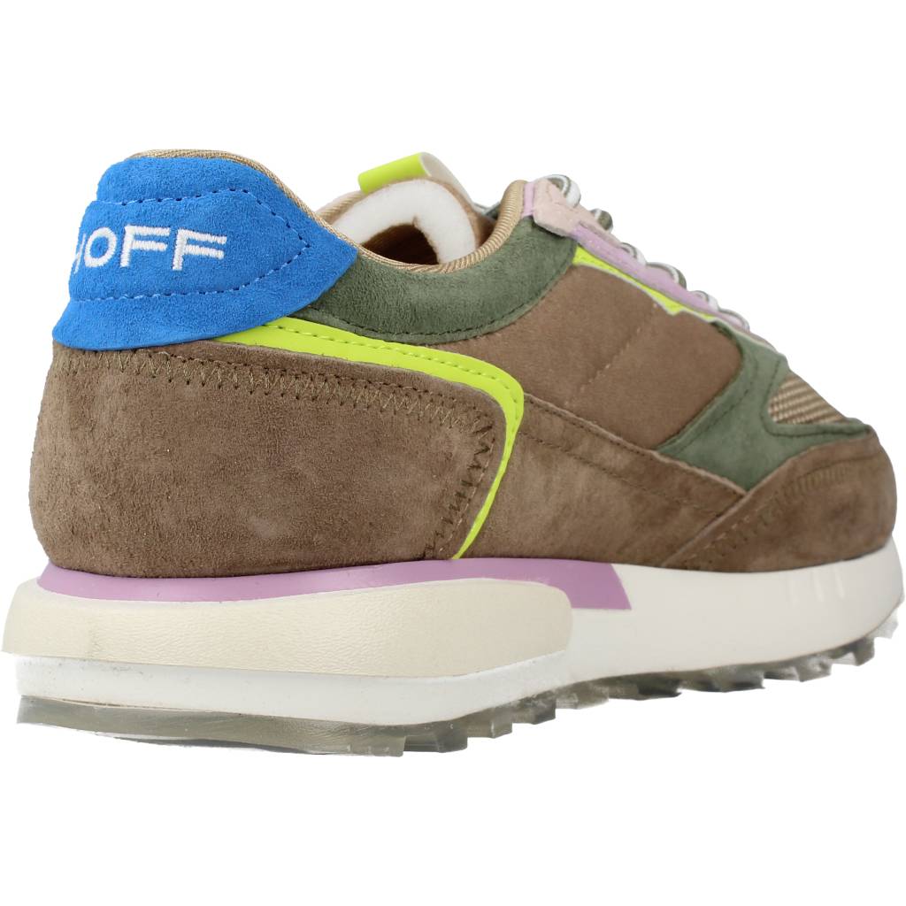 HOFF CUZCO en color MULTICOLOR (3)