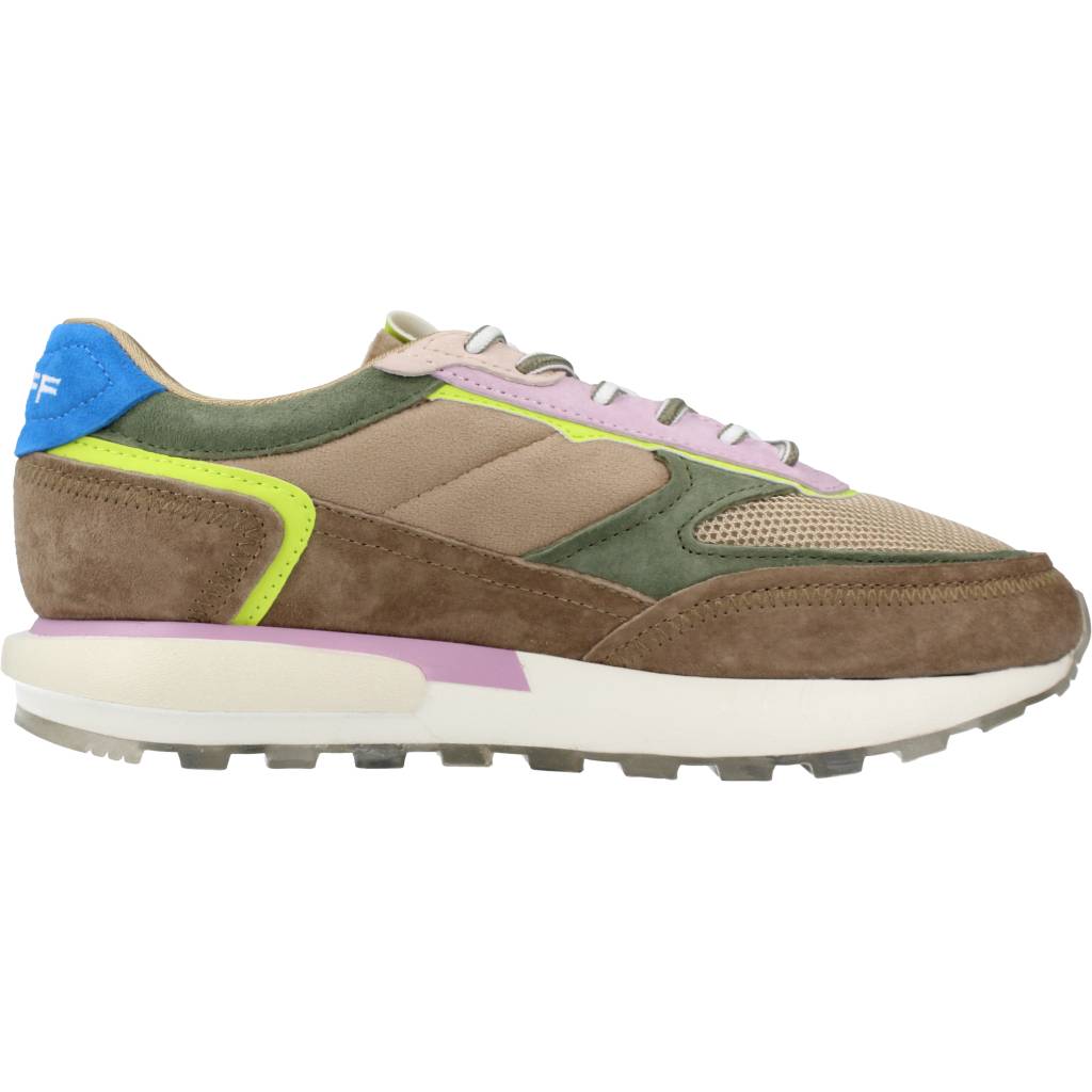 HOFF CUZCO en color MULTICOLOR (4)