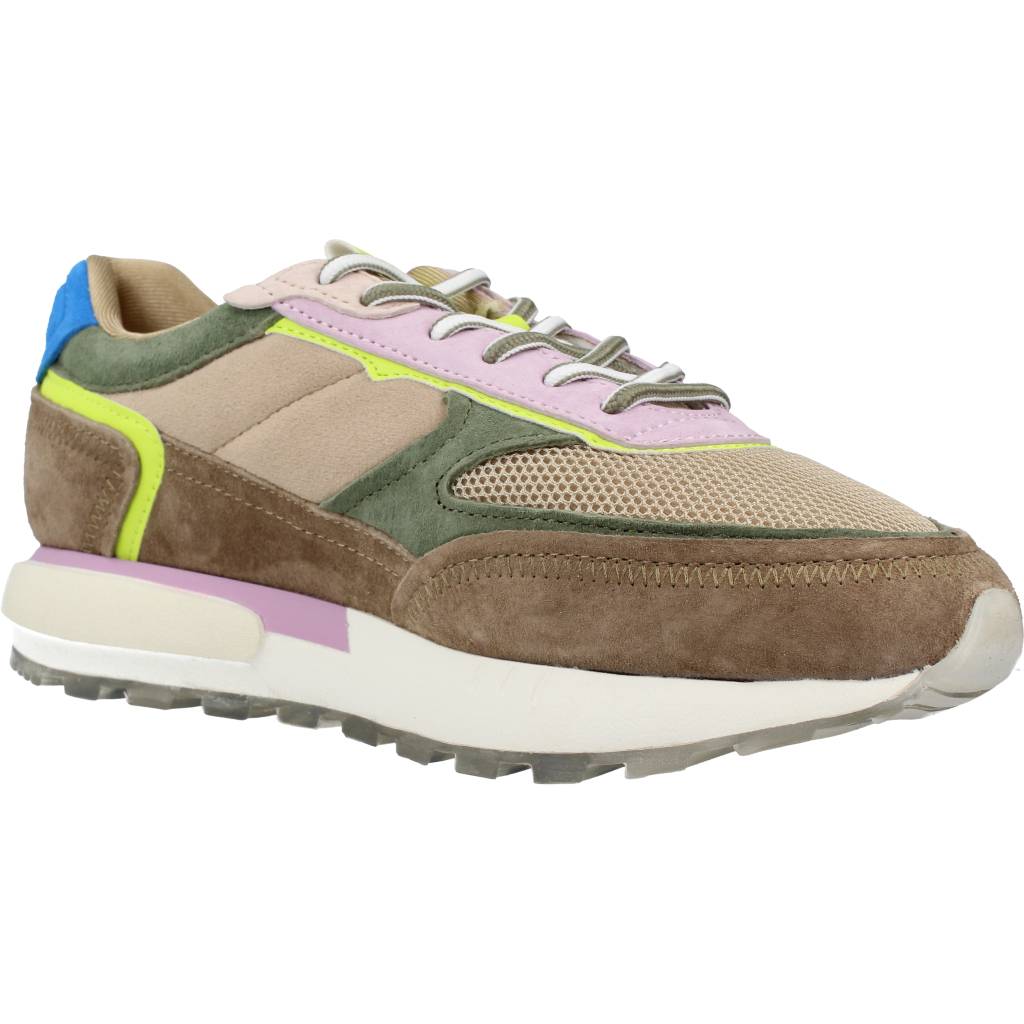 HOFF CUZCO en color MULTICOLOR (5)