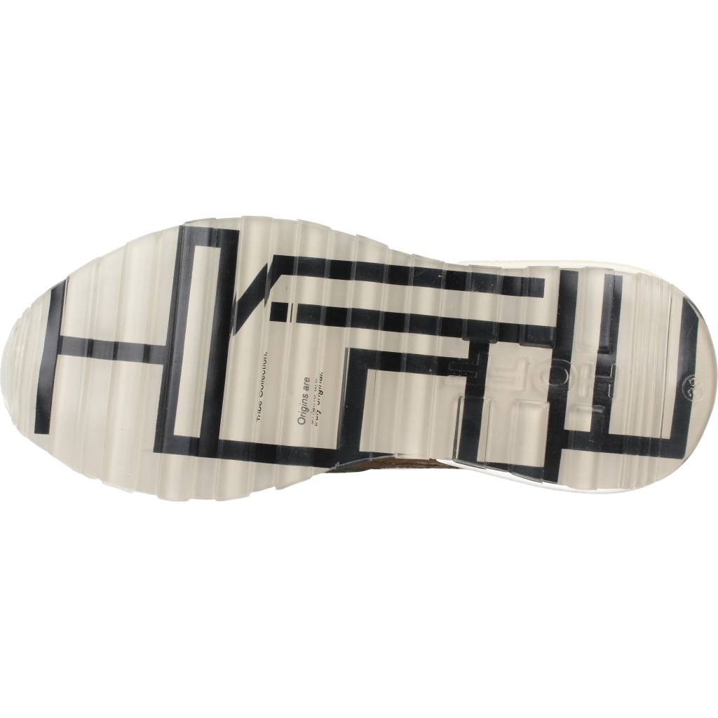 HOFF CUZCO en color MULTICOLOR (6)