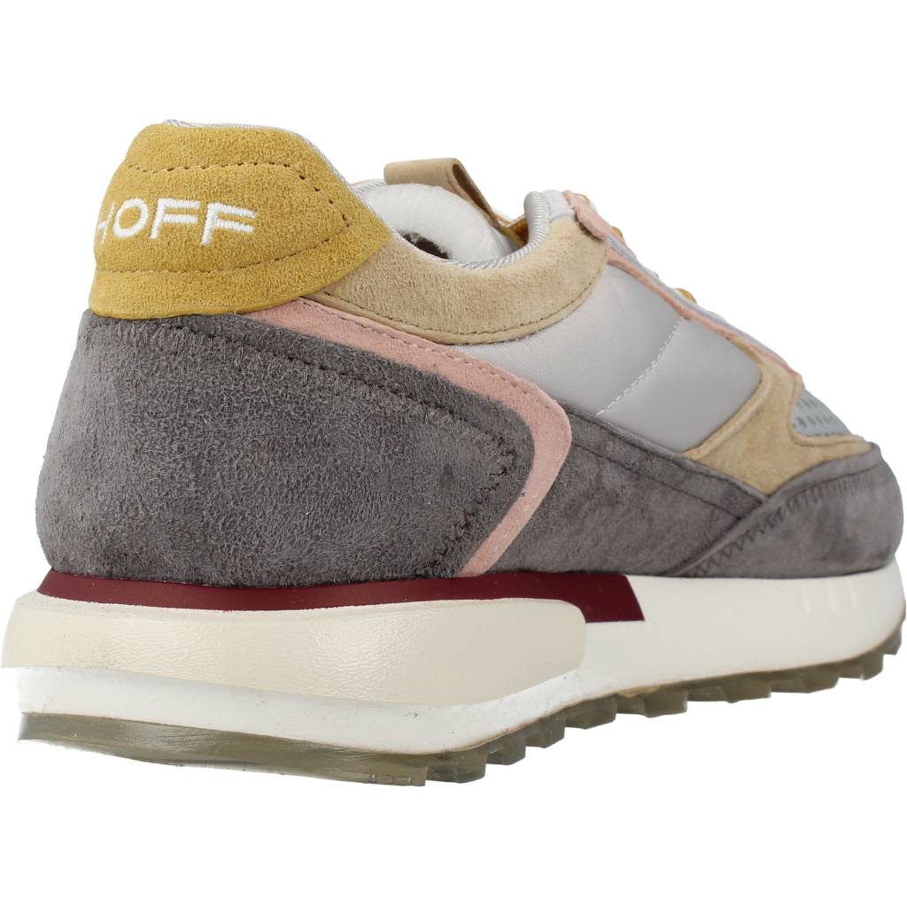 HOFF BAMAKO en color MULTICOLOR (3)