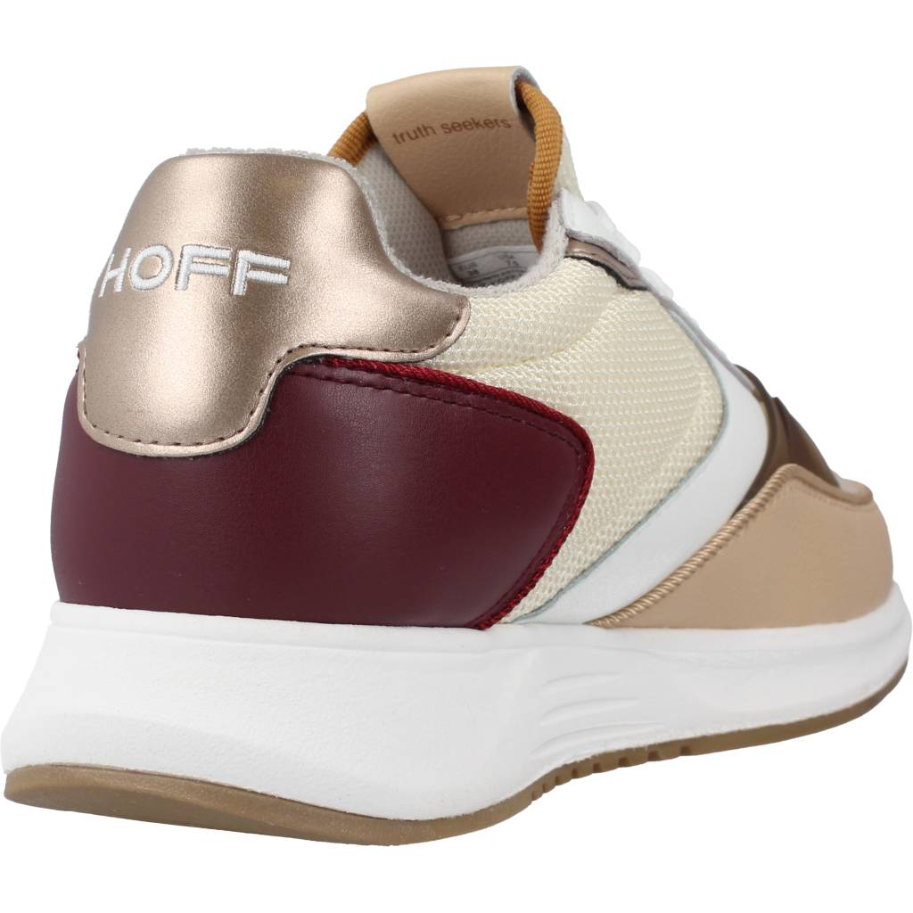 HOFF SALAMANCA en color MULTICOLOR (3)
