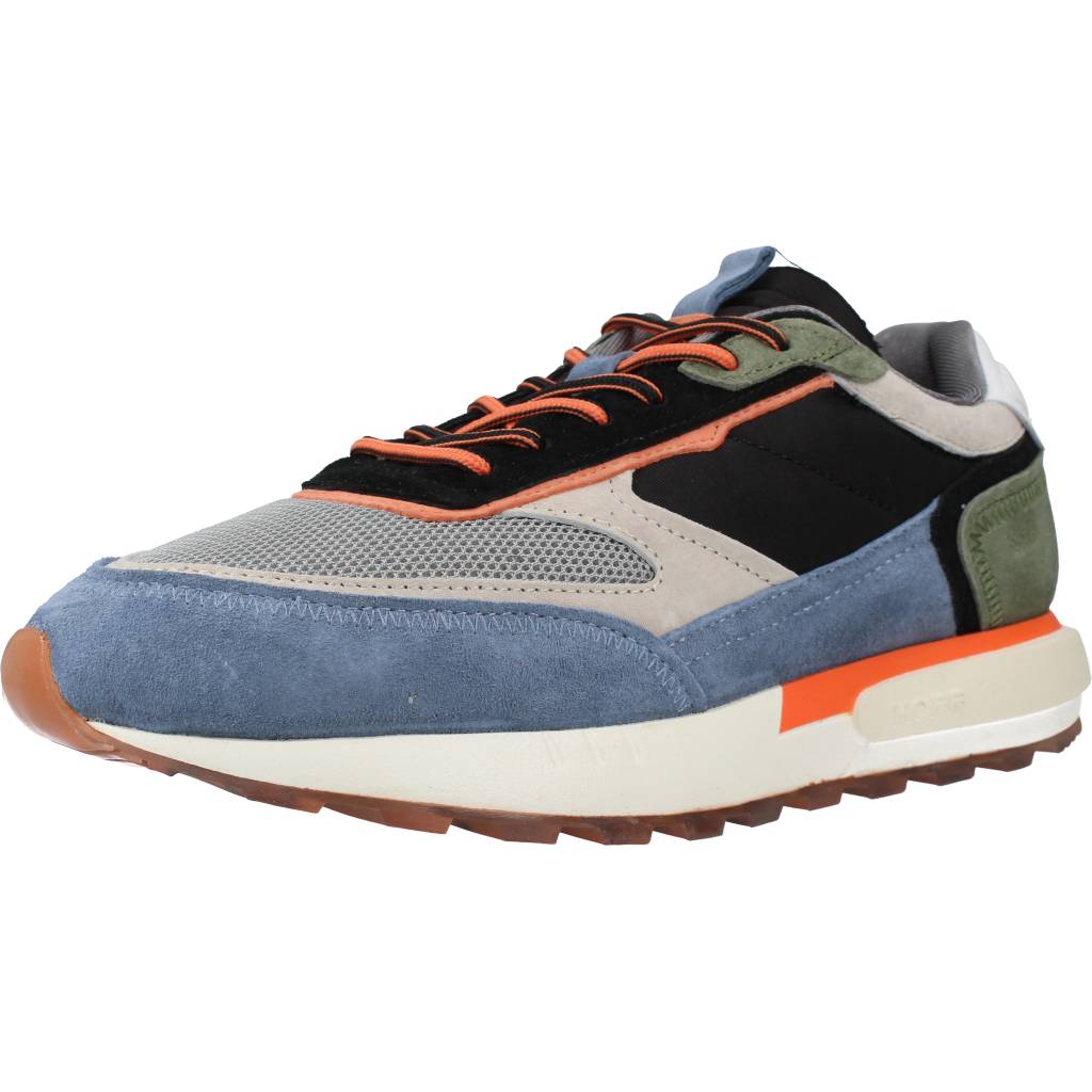 HOFF SAHARA en color MULTICOLOR (1)