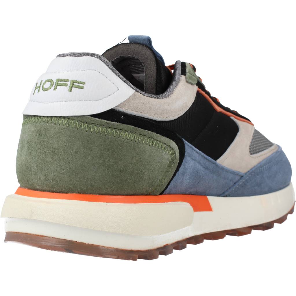 HOFF SAHARA en color MULTICOLOR (3)