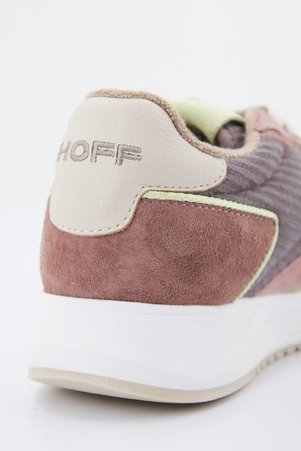 HOFF LACONCORDE en color GRIS (4)