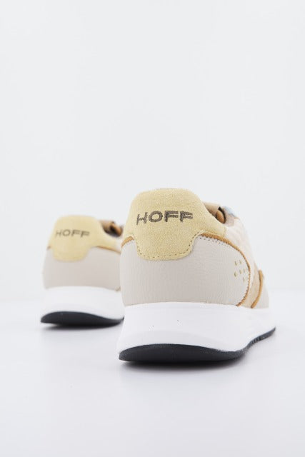 HOFF SAN PIETRO en color BEIS (3)