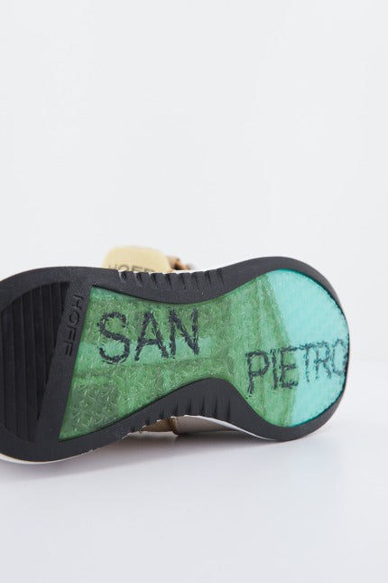 HOFF SAN PIETRO en color BEIS (4)