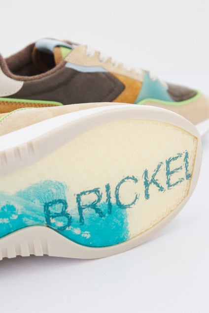 HOFF BRICKEL en color MULTICOLOR (4)