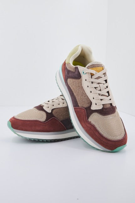 HOFF OSAKA en color MARRON (2)
