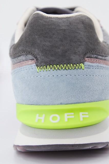 HOFF ANTWERP en color GRIS (4)