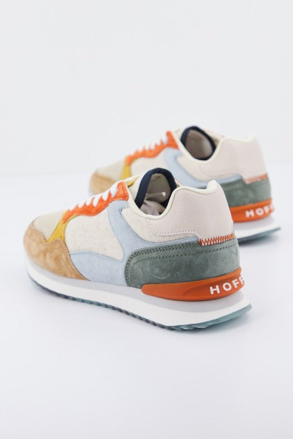 HOFF CHARLESTON en color BEIS (3)