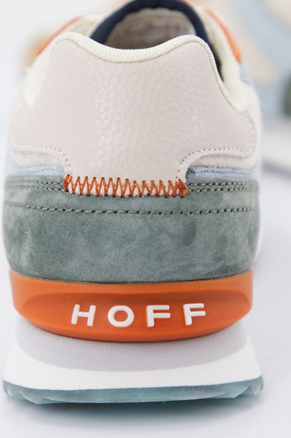 HOFF CHARLESTON en color BEIS (4)