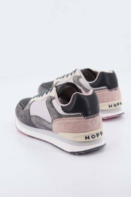 HOFF SEOUL en color GRIS (3)