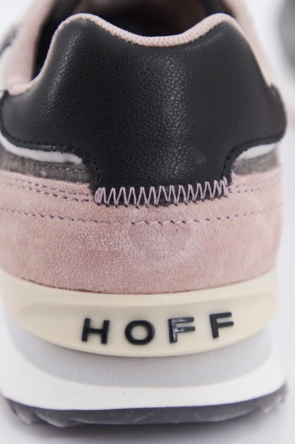 HOFF SEOUL en color GRIS (4)