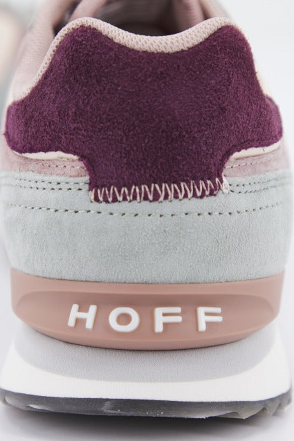 HOFF PHOENIX en color BEIS (4)