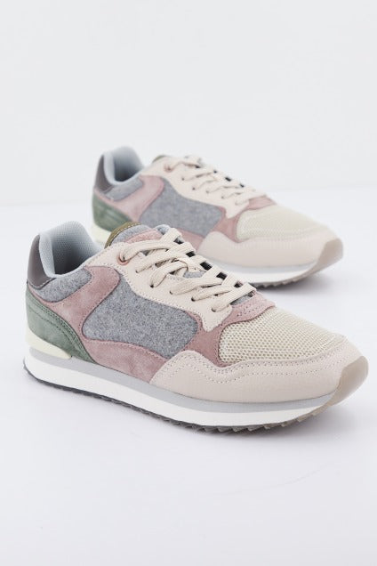 HOFF OXFORD en color MULTICOLOR (2)
