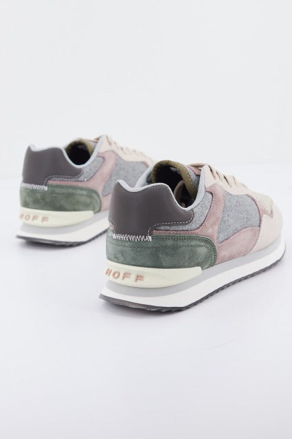 HOFF OXFORD en color MULTICOLOR (3)