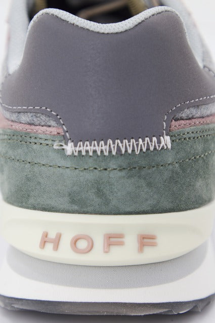 HOFF OXFORD en color MULTICOLOR (4)