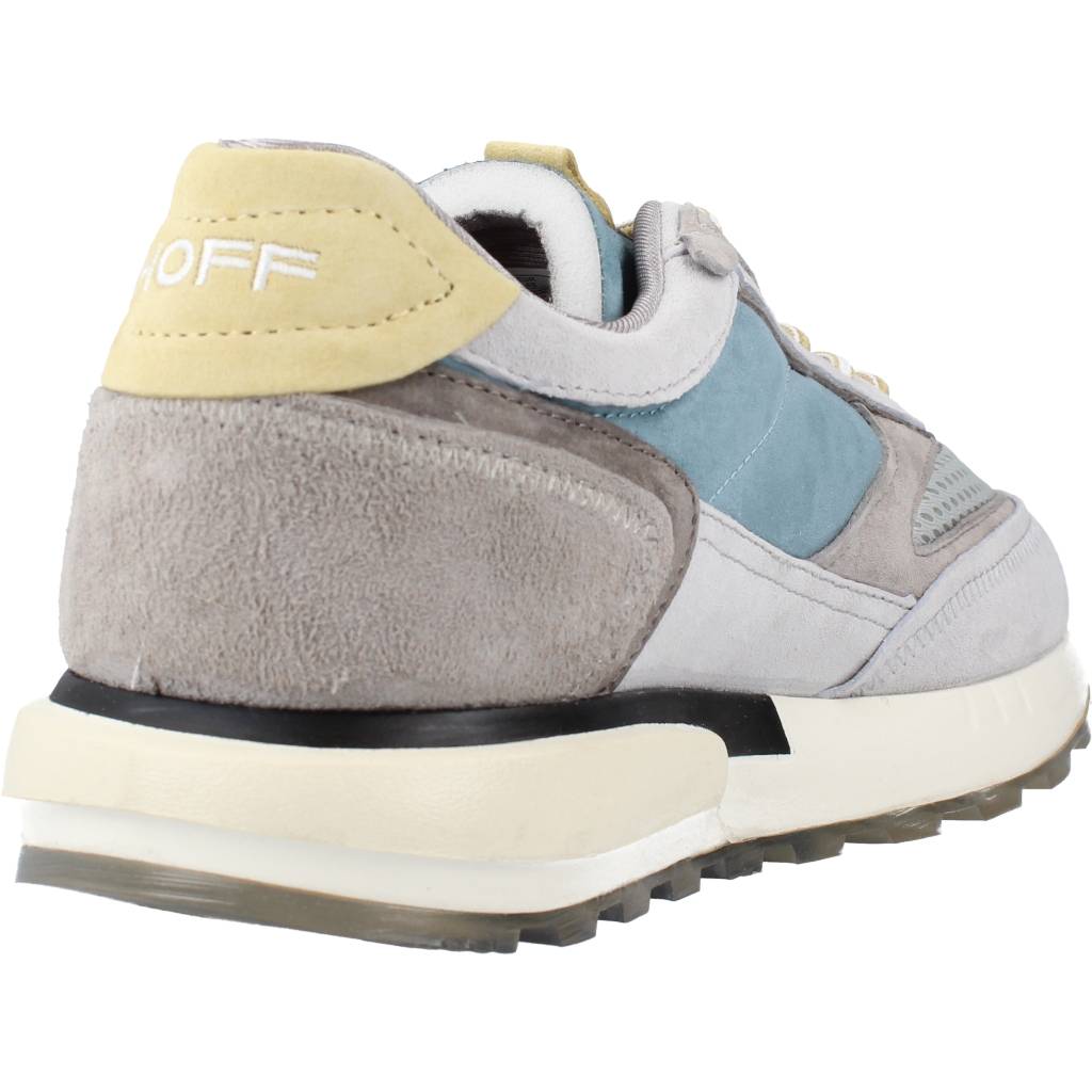 HOFF TIBET en color GRIS (3)