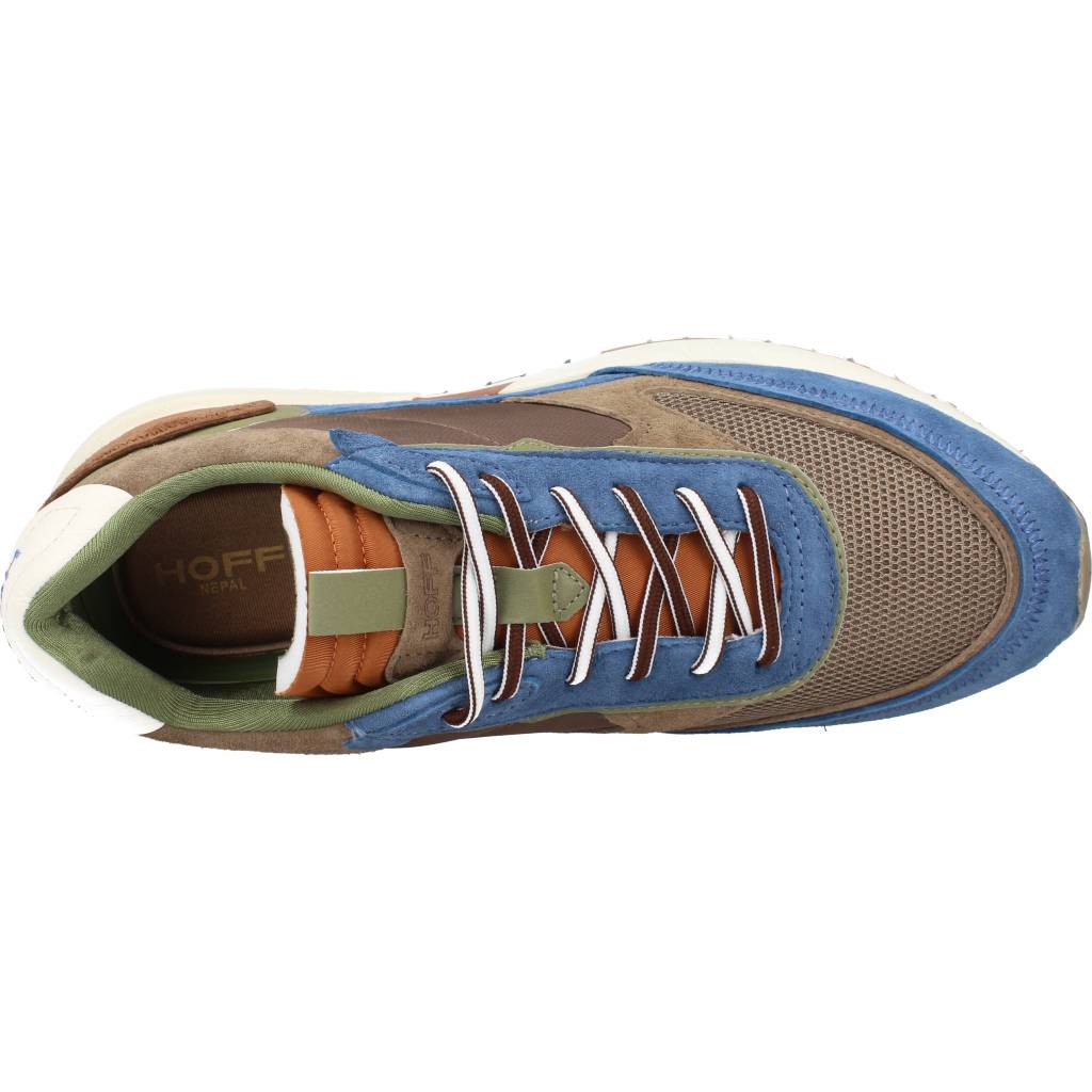 HOFF NEPAL en color AZUL (7)