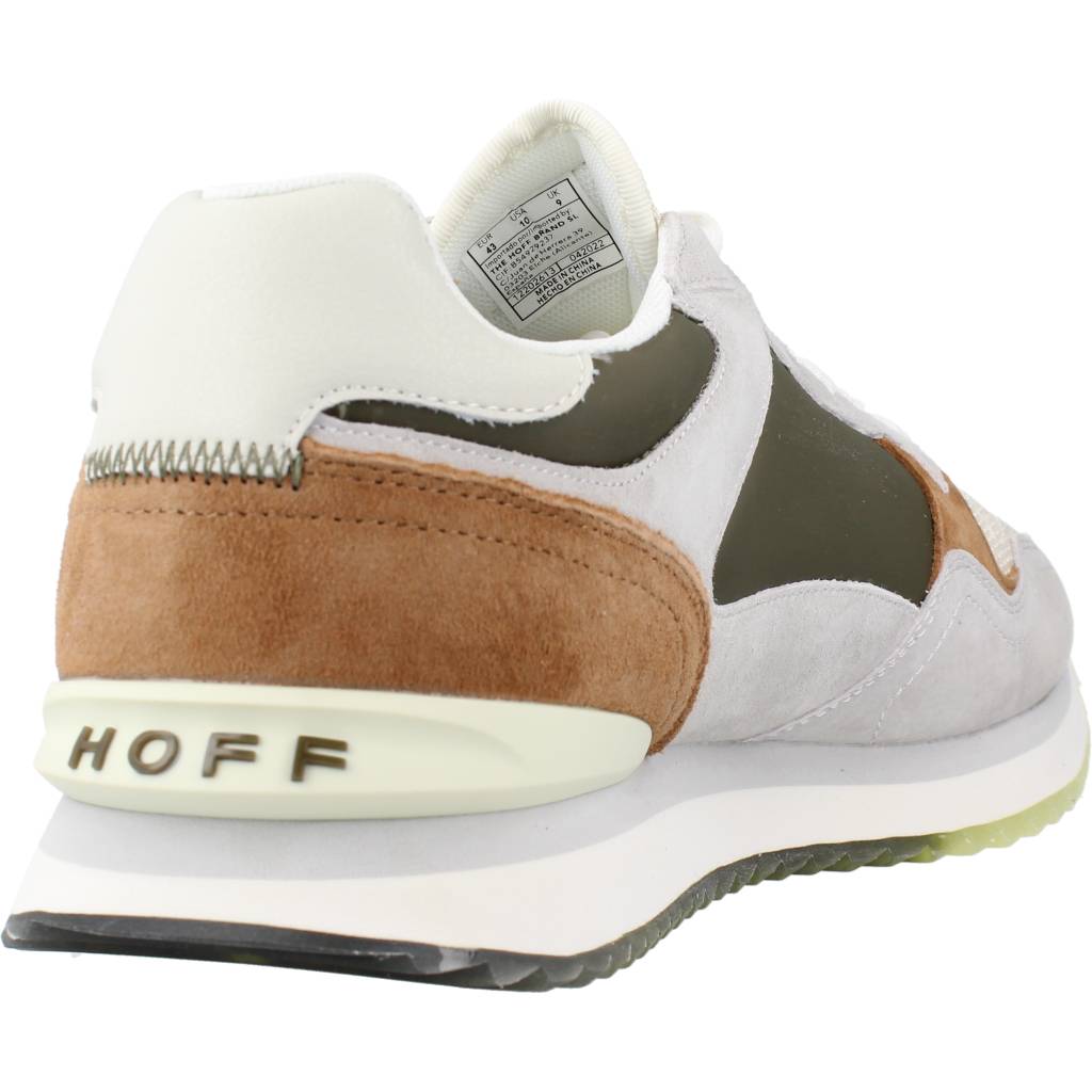 HOFF WASHINGTON en color VERDE (3)