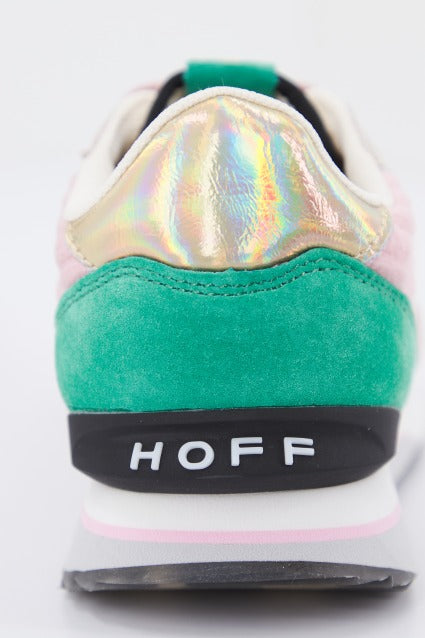 HOFF FANTASY en color ROSA (4)