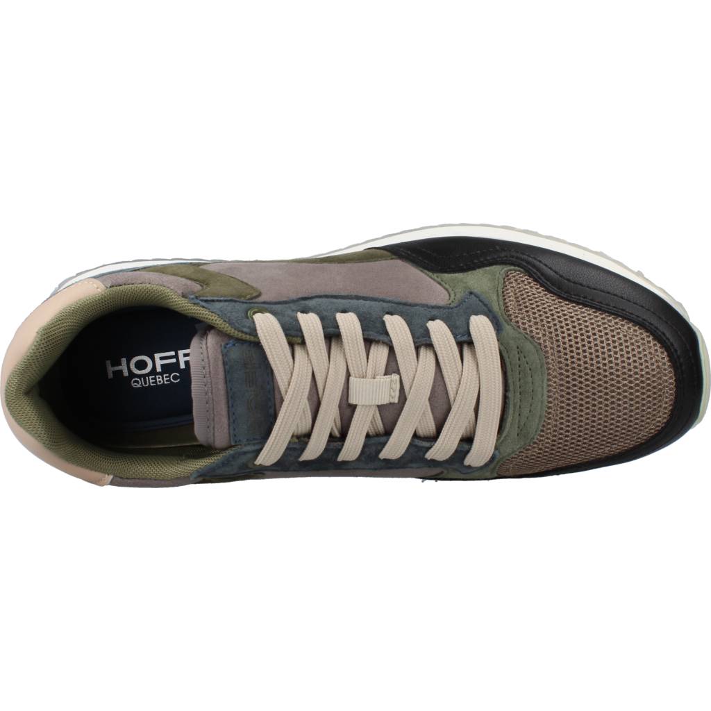 HOFF QUEBEC en color MULTICOLOR (7)