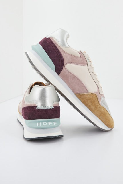 HOFF PASADENA en color MULTICOLOR (2)