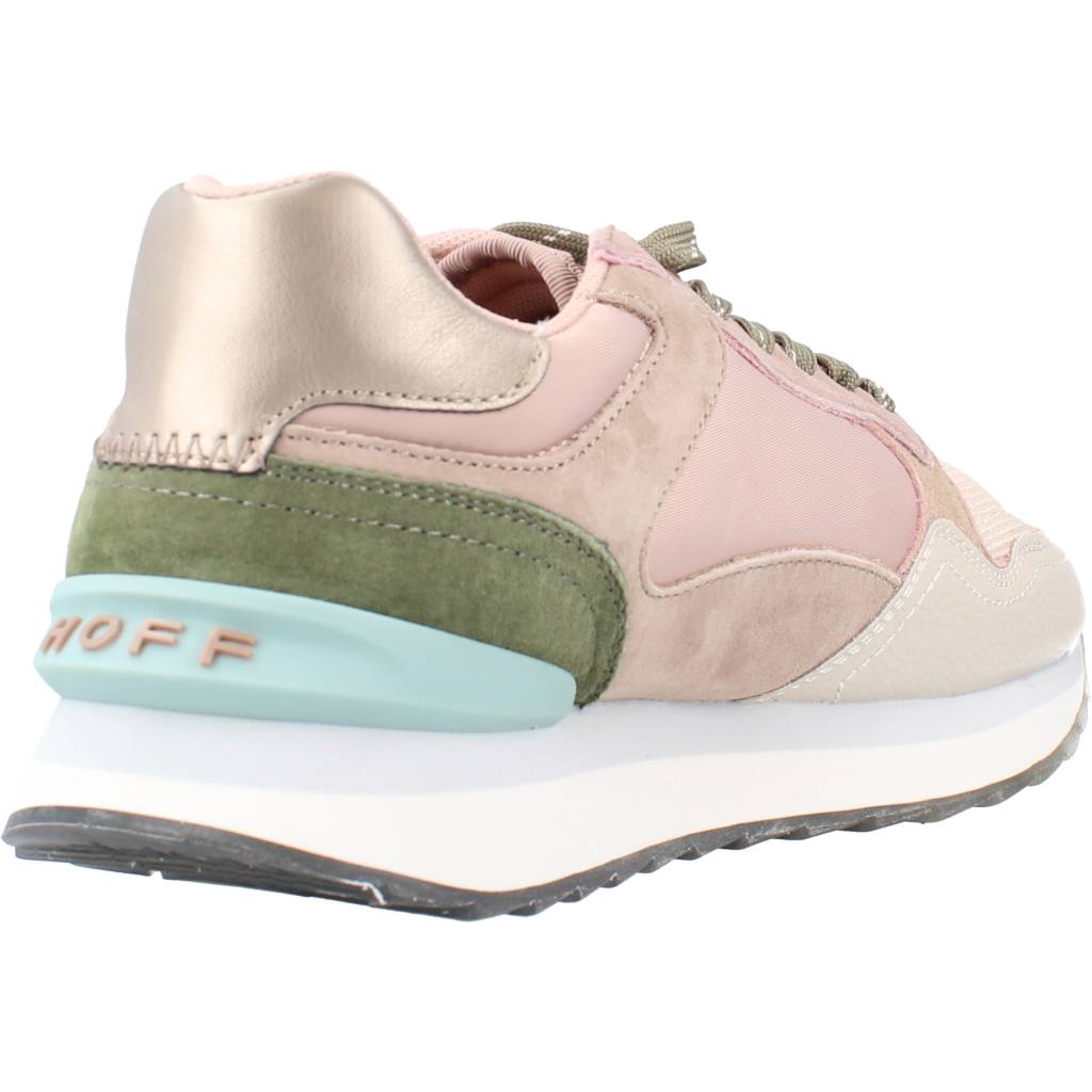 HOFF PARIS en color ROSA (3)